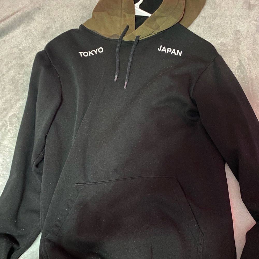 H&M Hoodie